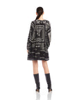 Stella Mini Dress