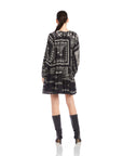 Stella Mini Dress