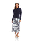 Ruched Selena Top