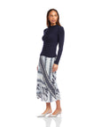 Ruched Selena Top