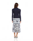 Ruched Selena Top