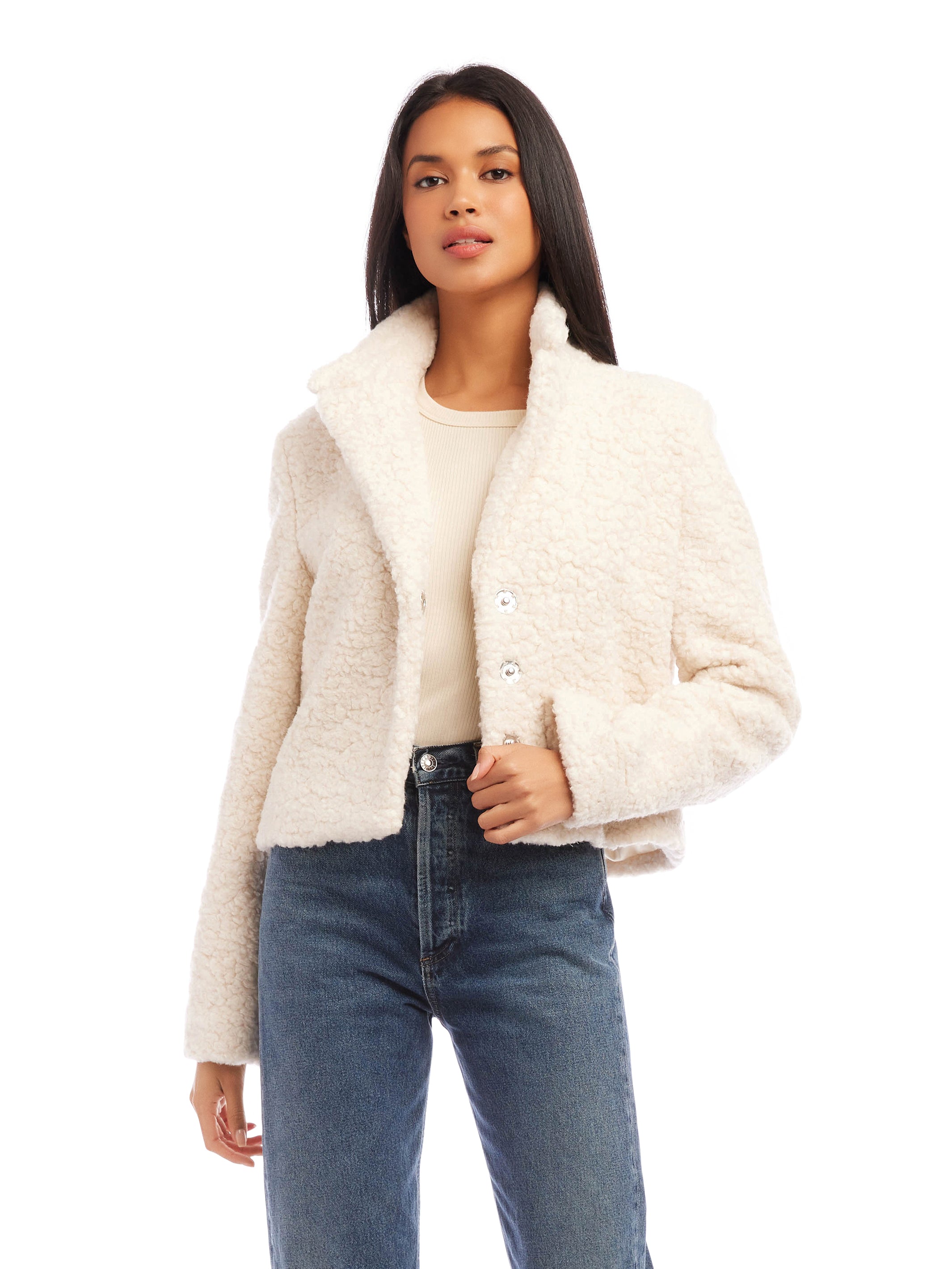 Cropped sherpa 2024