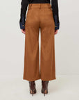 Rylee Cropped Pants