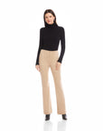 Molly Bootcut Pants