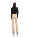 Molly Bootcut Pants
