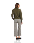 Caly Turtleneck Sweater
