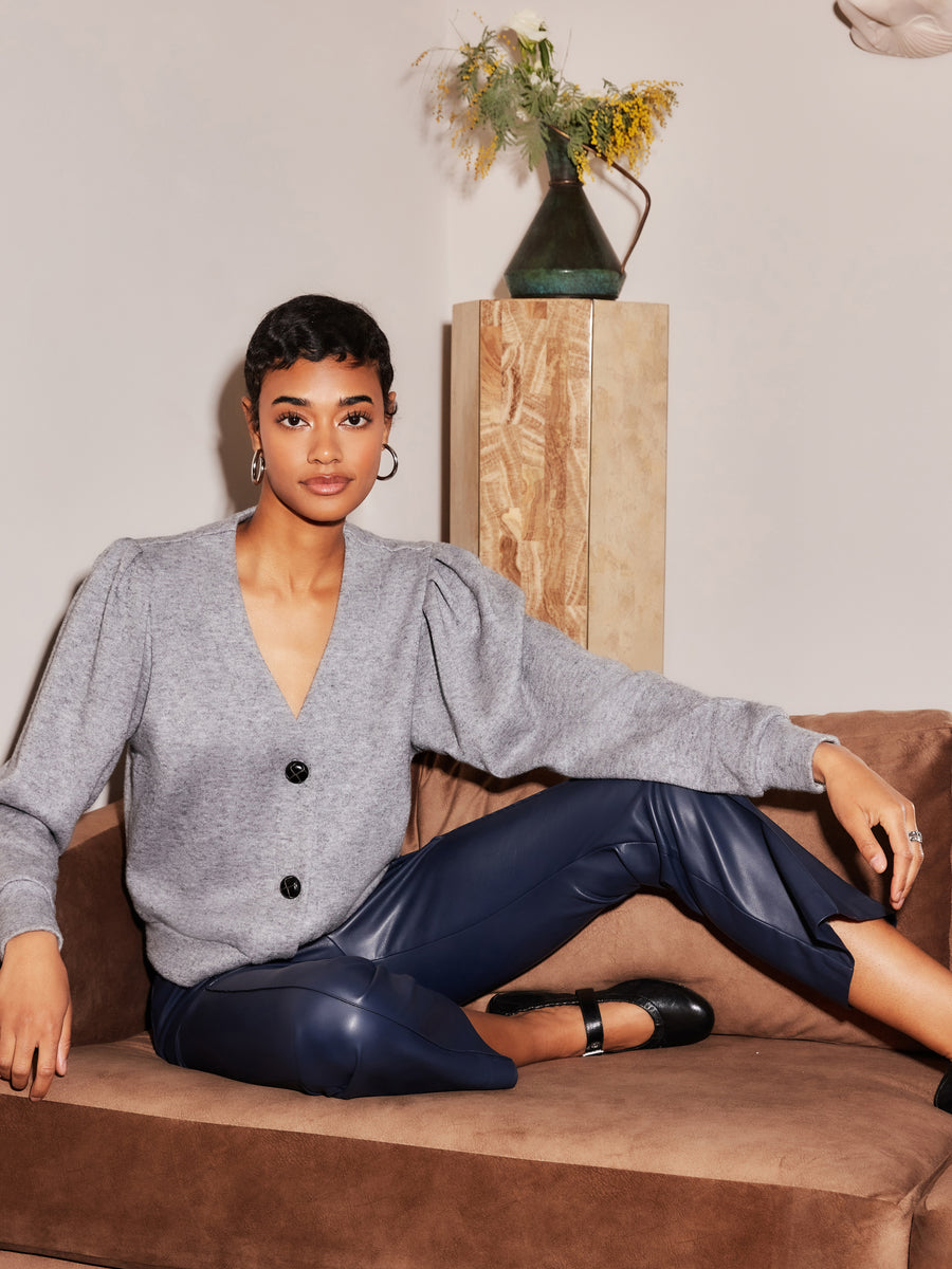 Madeline Cardigan | Fifteen Twenty Clothing