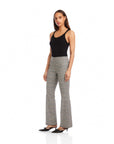 Ellie Bootcut Pants