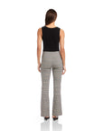 Ellie Bootcut Pants