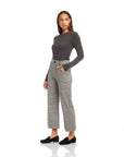 Rylee Crop Pants