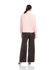 Cely Cropped Cardigan