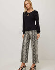Amelia Bolero Shrug Sweater