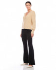 Kennedy Cardigan