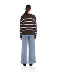 Luca Crewneck Sweater