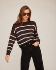 Luca Crewneck Sweater