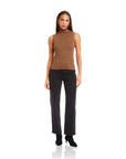 Kelli Turtleneck Sweater