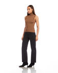 Kelli Turtleneck Sweater