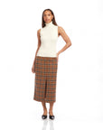 Kelli Turtleneck Sweater