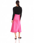 Brielle Midi Skirt
