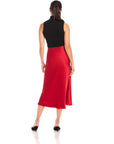 Brielle Midi Skirt