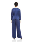 Contrast Tawnie Shirt