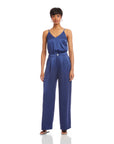 Sofi Pleated Pants
