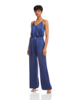 Sofi Pleated Pants
