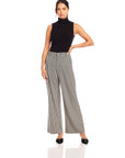 Mina Pants