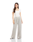 Lani Wide-Leg Pants
