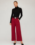Rylee Cropped Pants