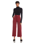 Rylee Cropped Pants