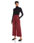 Rylee Cropped Pants