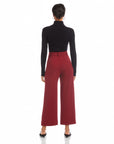 Rylee Cropped Pants