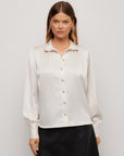 Chloe Blouse