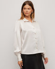 Chloe Blouse