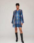 Layne Mini Dress