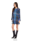 Layne Mini Dress