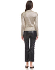 Ruched Selena Top