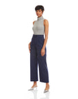 Rylee Cropped Pants