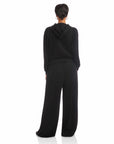 Jenny Pleated Pants