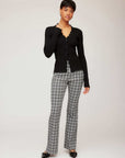 Ellie Bootcut Pants