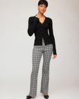 Ellie Bootcut Pants