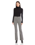 Ellie Bootcut Pants