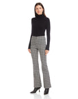 Ellie Bootcut Pants