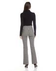 Ellie Bootcut Pants