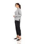 Colette Turtleneck Sweater