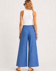 Mason Pants