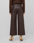 Rylee Cropped Pants