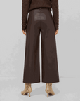 Rylee Cropped Pants