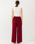 Amanda Full Length Pants